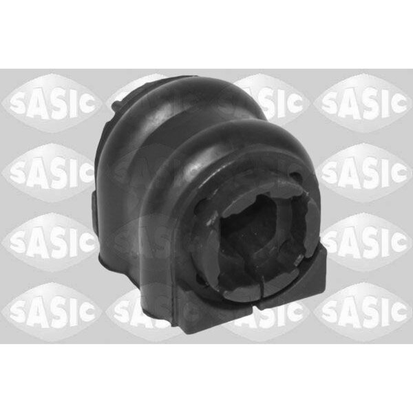 SASIC 2306404 Lagerung, Stabilisator