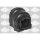 SASIC 2306404 Lagerung, Stabilisator