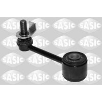 SASIC 2306408 Stange/Strebe, Stabilisator