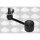 SASIC 2306408 Stange/Strebe, Stabilisator