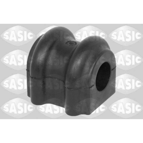 SASIC 2306410 Lagerung, Stabilisator