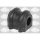 SASIC 2306410 Lagerung, Stabilisator