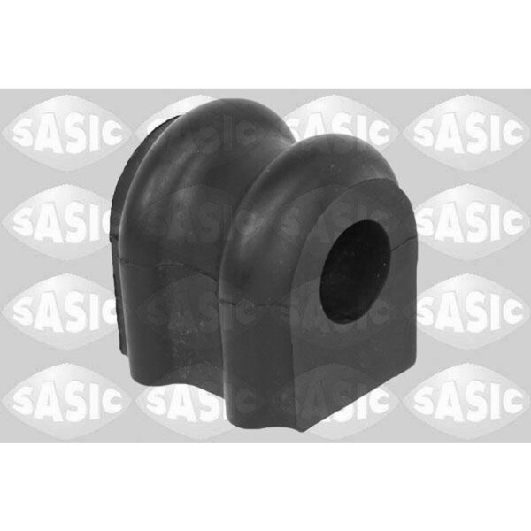 SASIC 2306411 Lagerung, Stabilisator