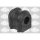 SASIC 2306411 Lagerung, Stabilisator