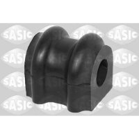 SASIC 2306412 Lagerung, Stabilisator