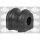 SASIC 2306413 Lagerung, Stabilisator