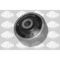 SASIC 2606034 Lagerung, Achskörper