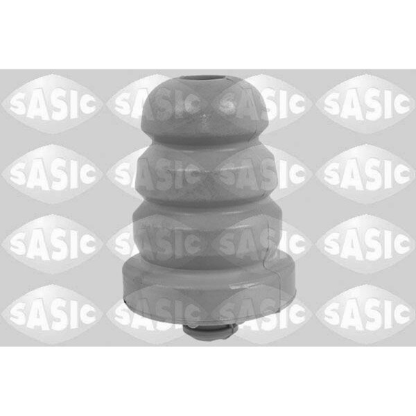 SASIC 2650065 Anschlagpuffer, Federung