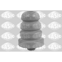 SASIC 2650065 Anschlagpuffer, Federung