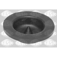 SASIC 2650068 Federbeinstützlager