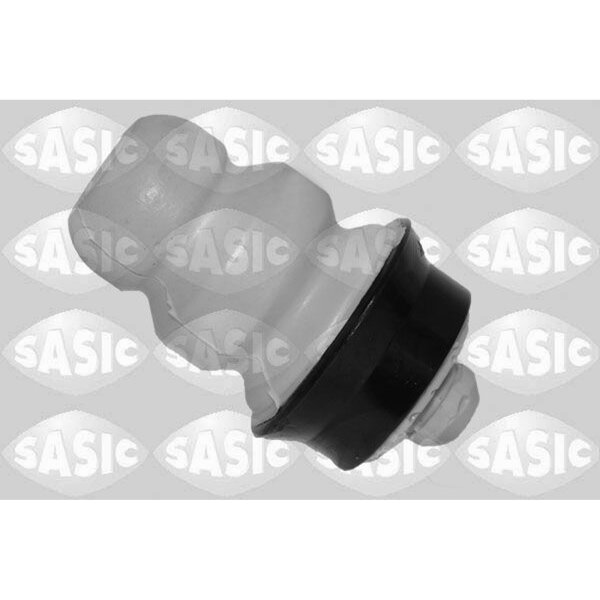 SASIC 2650069 Anschlagpuffer, Federung