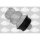 SASIC 2650069 Anschlagpuffer, Federung