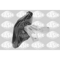 SASIC 2700106 Lagerung, Motor