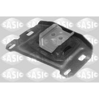 SASIC 2700112 Lagerung, Motor