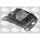 SASIC 2700112 Lagerung, Motor