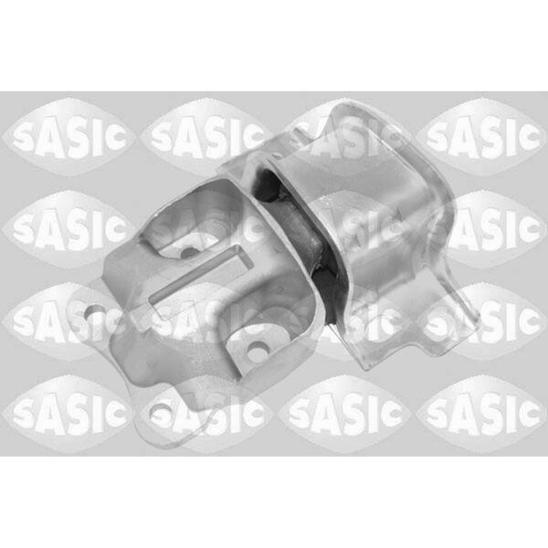SASIC 2700121 Lagerung, Motor