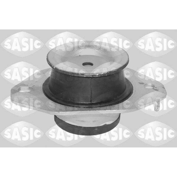 SASIC 2704136 Lagerung, Motor