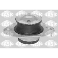SASIC 2704136 Lagerung, Motor