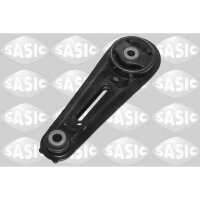 SASIC 2704138 Lagerung, Motor
