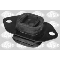 SASIC 2704139 Lagerung, Motor