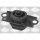 SASIC 2704151 Lagerung, Motor