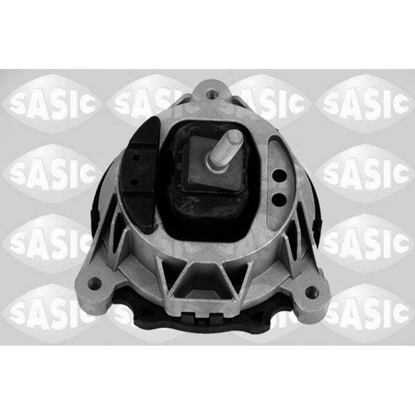 SASIC 2706491 Lagerung, Motor