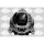 SASIC 2706491 Lagerung, Motor