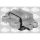SASIC 2706499 Lagerung, Motor