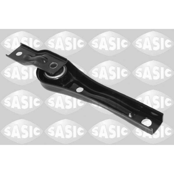 SASIC 2706508 Lagerung, Motor