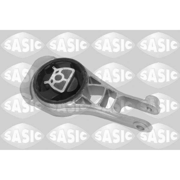 SASIC 2706518 Lagerung, Motor