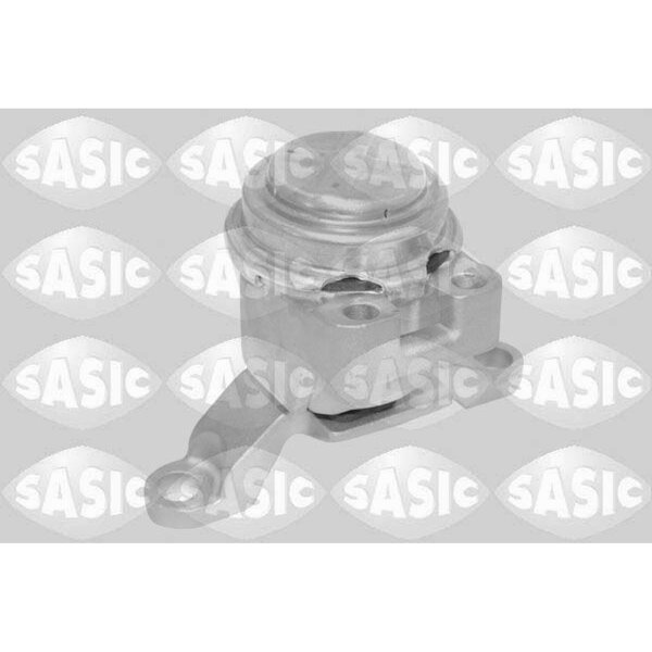 SASIC 2706522 Lagerung, Motor