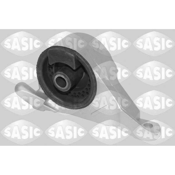 SASIC 2706535 Lagerung, Motor