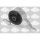 SASIC 2706535 Lagerung, Motor