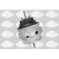 SASIC 2706543 Lagerung, Motor