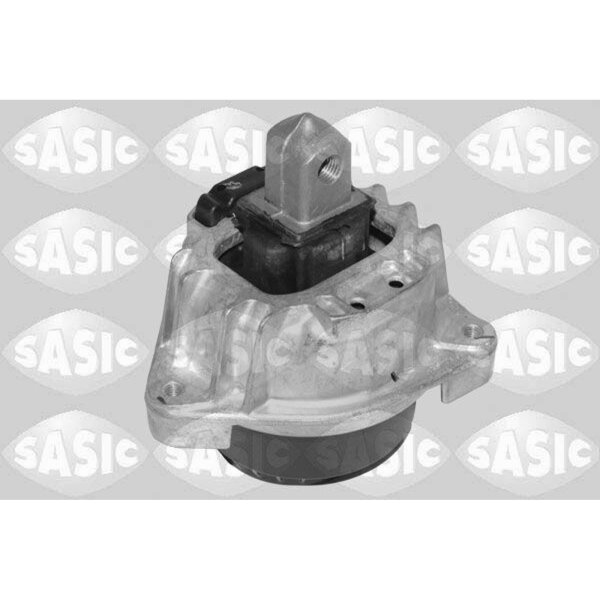 SASIC 2706547 Lagerung, Motor