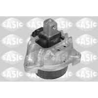 SASIC 2706547 Lagerung, Motor
