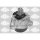 SASIC 2706547 Lagerung, Motor