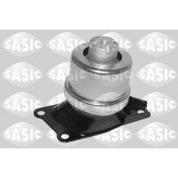 SASIC 2706555 Lagerung, Motor