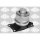 SASIC 2706555 Lagerung, Motor