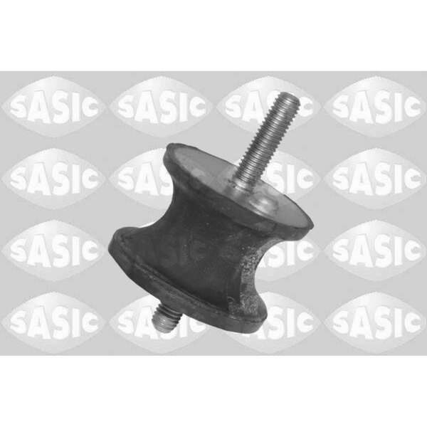 SASIC 2706571 Lagerung, Motor