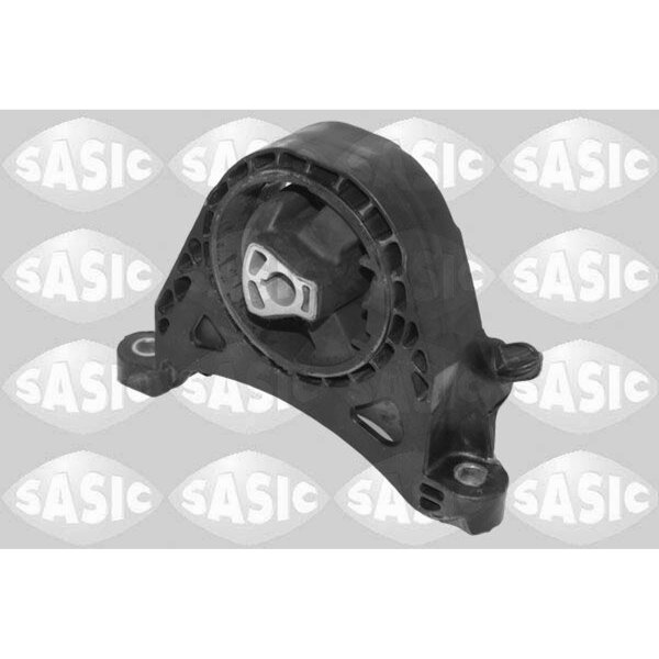 SASIC 2706602 Lagerung, Motor