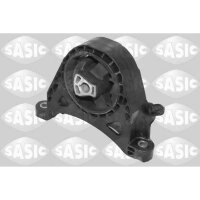 SASIC 2706602 Lagerung, Motor
