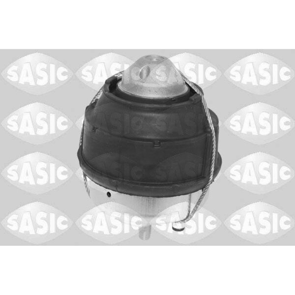 SASIC 2706614 Lagerung, Motor