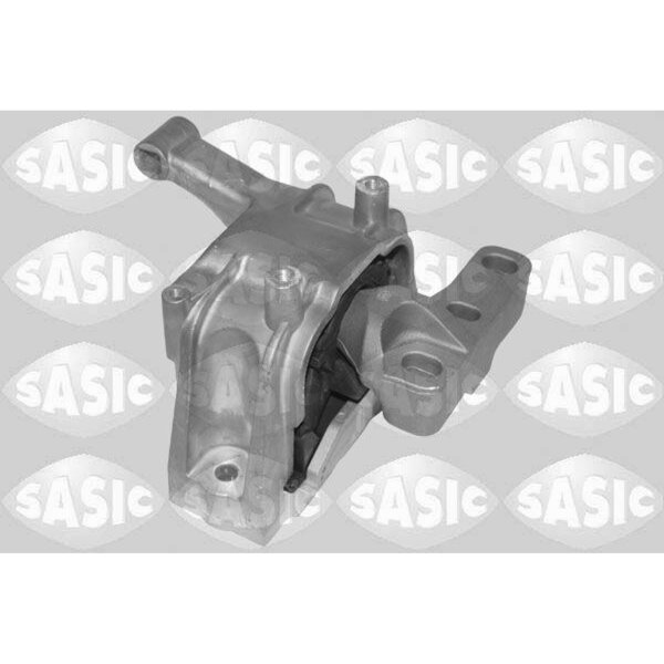 SASIC 2706664 Lagerung, Motor
