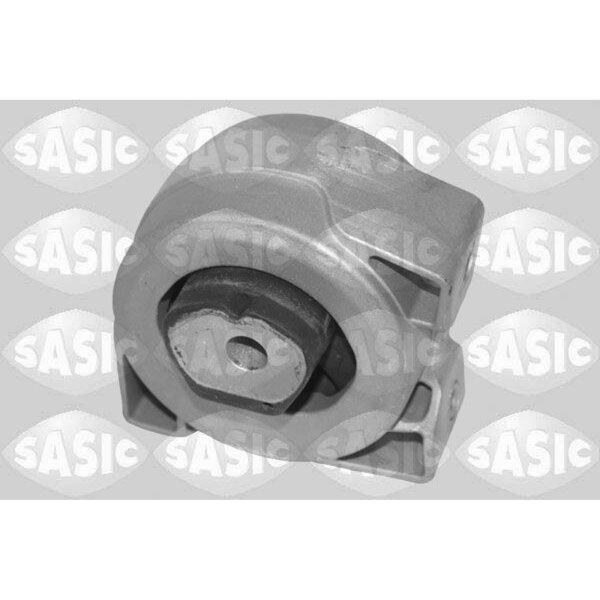 SASIC 2706668 Lagerung, Motor