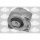 SASIC 2706668 Lagerung, Motor