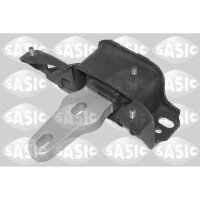 SASIC 2706672 Lagerung, Motor