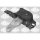 SASIC 2706672 Lagerung, Motor