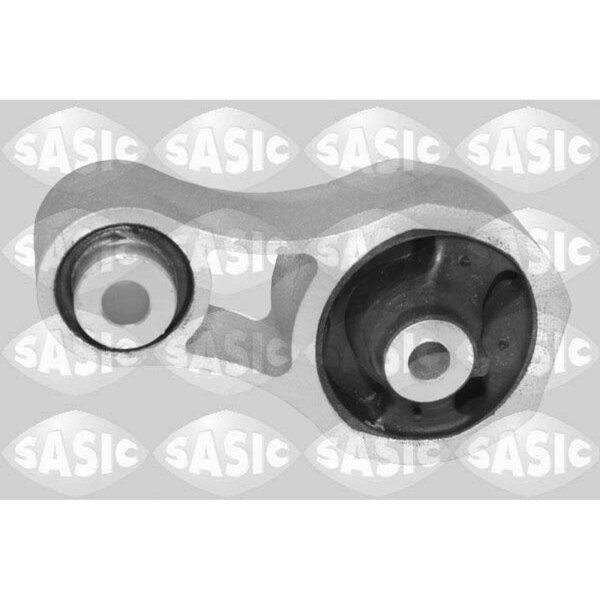 SASIC 2706687 Lagerung, Motor