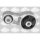 SASIC 2706687 Lagerung, Motor